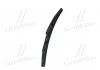 Щітка зад. 400mm Toyota Land Cruiser Prado 02-09 TOYOTA 8524260090 (фото 4)