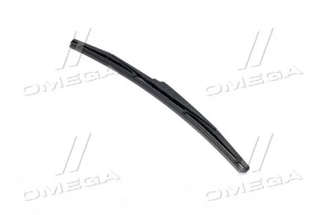 Щетка стеклочистителя задняя Toyota Land Cruiser Prado 02-09 (пр-во Toyota) TOYOTA 8524260090