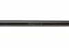 ЭдCZNIK STAB. RENAULT P. MEGANE/SCENIC 08- LE/PR FEBI BILSTEIN 172343 (фото 2)