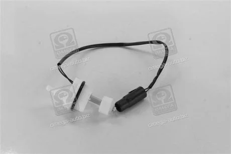 Датчик рівня палива (вир-во) PARTS-MALL PDA200