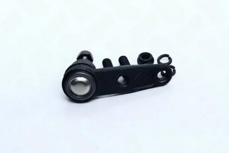 Опора шаровая CHEVROLET AVEO 04- передн. RIDER RD993531090