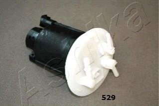 Фільтр палива ASHIKA 3005529