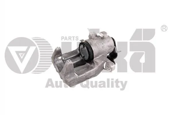 Brake caliper housing, left rear,without bracket VIKA 66150903801 (фото 1)