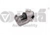 Brake caliper housing, left rear,without bracket VIKA 66150903801 (фото 1)