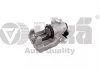 Brake caliper housing, left rear,without bracket VIKA 66150903801 (фото 1)