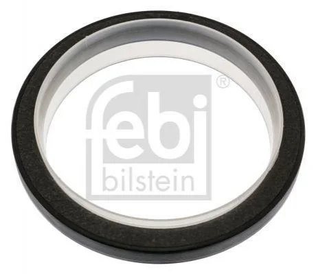 Ущільнююче кільце вала, вал выжимного подшипника FEBI BILSTEIN 29824 (фото 1)
