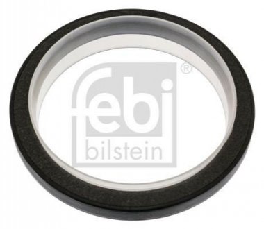 Ущільнююче кільце вала, вал выжимного подшипника FEBI BILSTEIN 29824 (фото 1)