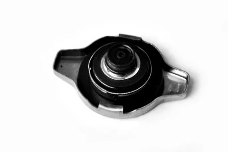 HONDA Крышка радиатора(0.9b) MAZDA,TOYOTA. ASAM 33552