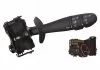 Подрулевой переключатель Renault TraficII/ Opel Vivaro A 2000 - 2014 (пр-во Febi) FEBI BILSTEIN 103278 (фото 1)