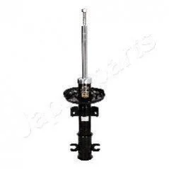 FIAT Амортизатор газ.передн.Stilo 01- JAPANPARTS MM00914 (фото 1)