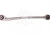 Важіль підвіски (правий) Mercedes S-Class (W221) SIDEM 49051 (фото 1)