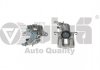Brake caliper housing, left rear,without bracket VIKA 66150903201 (фото 1)