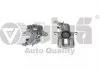 Brake caliper housing, left rear,without bracket VIKA 66150903201 (фото 1)