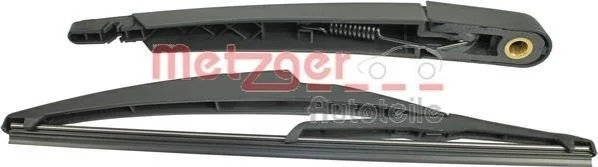 Поводок стеклоочистителя P 5008/2008/C3 PIC.зад. METZGER 2190310 (фото 1)