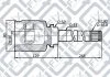 ШРКШ ВНУТР R (К-Т) MITSUBISHI OUTLANDER GF 2012- Q-fix Q1311489 (фото 2)