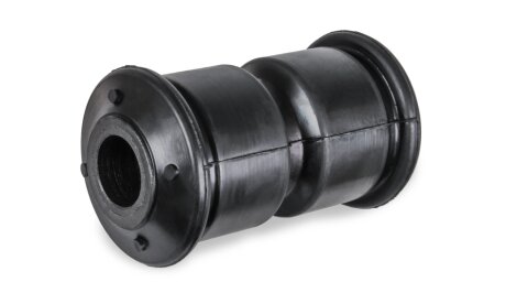 Сайлентблок рессоры (задней) MB Sprinter 412-416 ZILBERMANN 06305