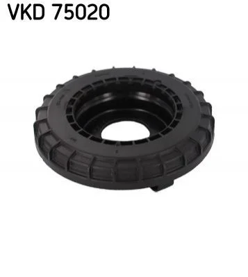 HONDA Подшипник опоры амортизатора Civic 05- SKF VKD75020 (фото 1)