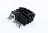 Колодка торм. диск. GEELY CK 04- передн. RIDER RD3323DB7020 (фото 1)