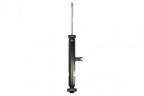 Амортизатор BILSTEIN 19323312