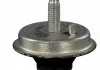 ODBУJ PEUGEOT SIL. 206 1,1-2,0HDI PRAWY PRZEDNI FEBI BILSTEIN 37527 (фото 4)