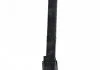 Подушка двигуна FIAT DUCATO 2,0/2,3MULTIJET 06- FEBI BILSTEIN 102539 (фото 3)