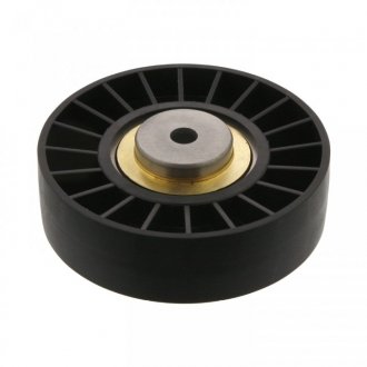 Направляючий ролик FEBI BILSTEIN 04131
