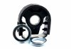 Пiдвiсний (підшипник SKF) DB Vario 612-814 45mm SHAFER SCB003 (фото 1)
