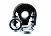 Пiдвiсний (підшипник SKF) DB Vario 612-814 45mm SHAFER SCB003 (фото 1)