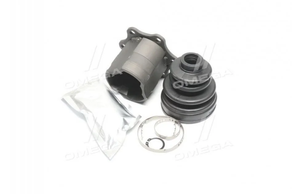 ШРКШ внутр. Audi A3 1.9/2.0Tdi 04-/VW Caddy 04- DENCKERMANN C120303 (фото 1)