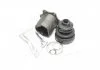 ШРКШ внутр. Audi A3 1.9/2.0Tdi 04-/VW Caddy 04- DENCKERMANN C120303 (фото 1)