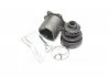 ШРКШ внутр. Audi A3 1.9/2.0Tdi 04-/VW Caddy 04- DENCKERMANN C120303 (фото 2)