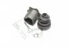 ШРКШ внутр. Audi A3 1.9/2.0Tdi 04-/VW Caddy 04- DENCKERMANN C120303 (фото 3)