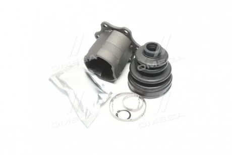 ШРКШ внутр. Audi A3 1.9/2.0Tdi 04-/VW Caddy 04- DENCKERMANN C120303