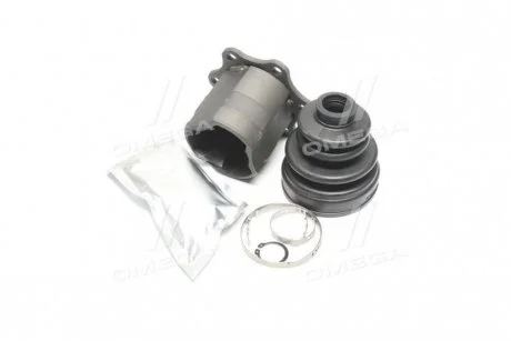 ШРКШ внутр. Audi A3 1.9/2.0Tdi 04-/VW Caddy 04- DENCKERMANN C120303