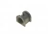 GUMA MITSUBISHI STAB. P. COLT IV/LANCER V 92-03 FEBI BILSTEIN 41143 (фото 2)