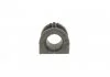 GUMA MITSUBISHI STAB. P. COLT IV/LANCER V 92-03 FEBI BILSTEIN 41143 (фото 4)