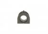 GUMA MITSUBISHI STAB. P. COLT IV/LANCER V 92-03 FEBI BILSTEIN 41143 (фото 5)