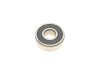 Подшипник шариковый (17X47X14) SKF 63032RSHC3 (фото 4)