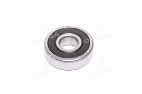 Підшипник генератора, CDI пер. V-184 (17x47x14) SKF 63032RSHC3
