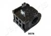 Подушка стабілізатора MAZDA P. 6 (GH 6 (GH) 07- JAPANPARTS RU3078 (фото 2)