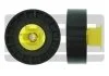 Обводний ролик SKF VKM64041 (фото 1)