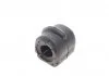 Подушка стабілізатора 1SZT 18MM PRZУD Focus I FAG 819001410 (фото 4)