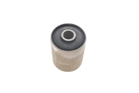 Сайлентблок DELPHI TD1211W