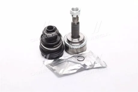 ШРКШ зовн. Kia Ceed/Hyundai I30 1.4/1.6 07- DENCKERMANN C120115