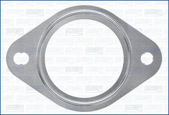Прокладка вихлопної системи CHEVROLET CRUZE 12- AJUSA 01398800 (фото 1)
