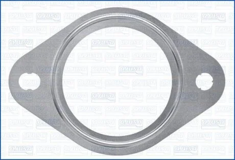 Прокладка вихлопної системи CHEVROLET CRUZE 12- AJUSA 01398800