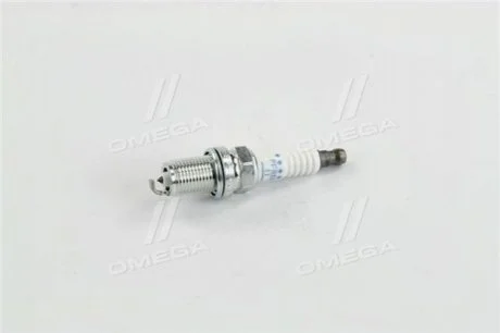 Свеча зажигания FORD SCORPIO (2.0,2.9) 94-98,TRANSIT 2.3 00-06 SUBARU OUTBACK 2.5 96- (пр-во) NGK PFR6B11