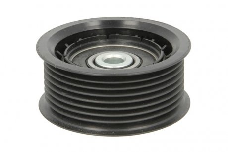 Направляючий ролик PE AUTOMOTIVE 12024600