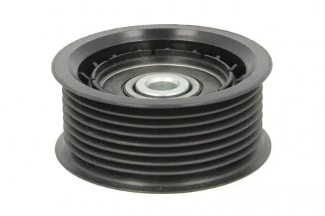 Направляючий ролик PE AUTOMOTIVE 12024600
