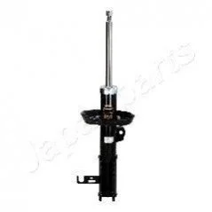 Амортизатор CHEVROLET P. CRUZE (J300) 1,6 09 LE JAPANPARTS MMW0041 (фото 1)